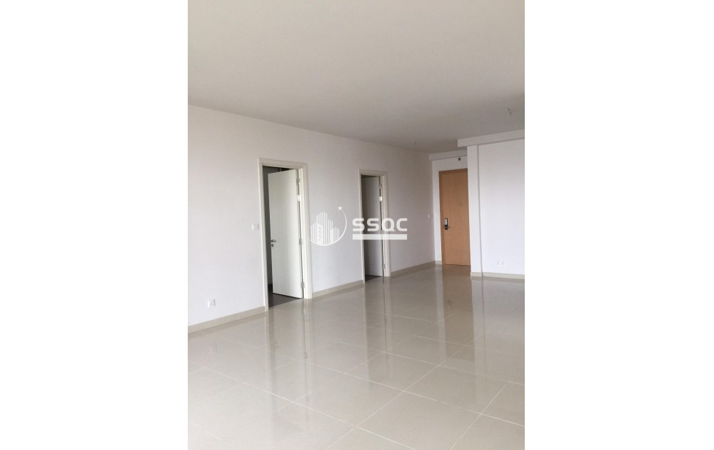 CHECK-LIST GIỎ HÀNG VISTA VERDE CẬP NHẬT MỚI NHẤT – GIÁ TỐT TRƯỚC SÓNG THỊ TRƯỜNG